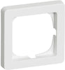 Blist Fuga Ramme Baseline 63 1 Modul Hv