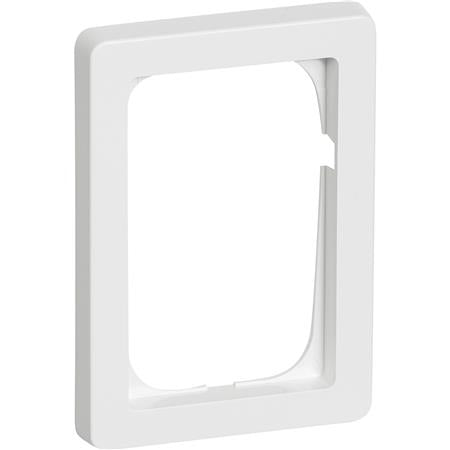 Blist Fuga Frame 1,5M Baseline 63 White ⎮ 1017063424 ⎮ 1017063424 ⎮ 1017063424 ⎮ 