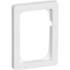 Blist Fuga Frame 1,5M Baseline 63 White