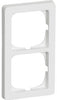 Blist Fuga Ramme Baseline 63 2 Modul Hv