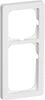 Blist Fuga Ramme Baseline 63 2,5 Modul