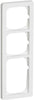 Blist Fuga Ramme Baseline 63 3,5 Modul