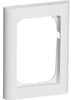 Blist Fuga Ramme Softline 68 1,5 Modul