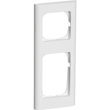 Blist Fuga Ramme Softline 68 2,5 Modul ⎮ 1017063563 ⎮ 1017063563 ⎮ 1017063563 ⎮ AAK500D67251L