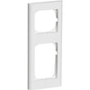 Blist Fuga Ramme Softline 68 2,5 Modul