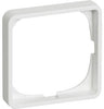 Blist Fuga Ramme Baseline 50 1 Modul Hv