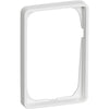 Blist Fuga Ramme Baseline 50 1,5 Modul