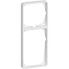 Blist Fuga Ramme Baseline 50 2,5 Modul