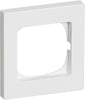 Blist Fuga Ramme Baseline 68 1 Modul Hv