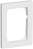Blist Fuga Ramme Baseline 68 1,5 Modul