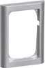 Blist Fuga Ramme Softline 63 1,5 Modul