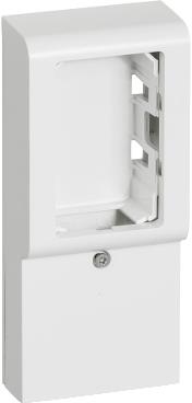 Blist Fuga Softline Panelunderlag 1,5M ⎮ 1017063725 ⎮ 1017063725 ⎮ 1017063725 ⎮ 