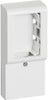 Blist Fuga Softline Panelunderlag 1,5M