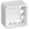 Blist Fuga Baseline Underlag Ip20 1M Hv
