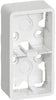 Blist Fuga Baseline Underlag 2 Modul Hv