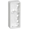 Blist Fuga Baseline Underlag 2,5 Modul