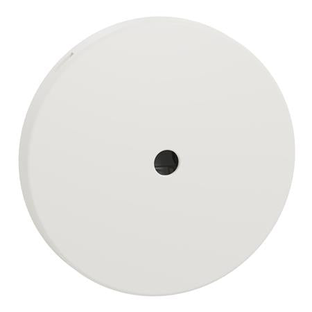 Lk® Trådløst Lampeudtag Hvid ⎮ 1067003421 ⎮ 1067003421 ⎮ 1067003421 ⎮
