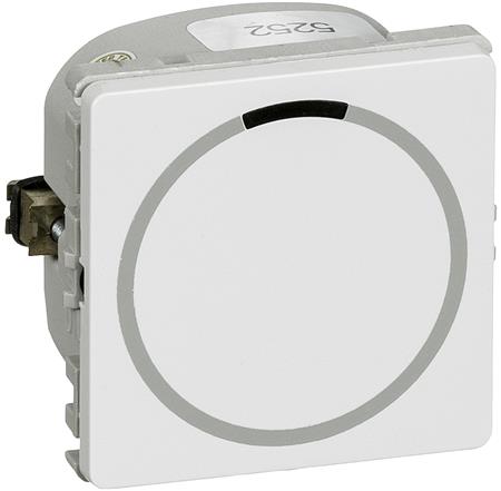 Blist Lk Fuga Lysdæmper Touch Led ⎮ 1067004954 ⎮ 1067004954 ⎮ 1067004954 ⎮ 