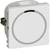 Blist Lk Fuga Lysdæmper Touch Led