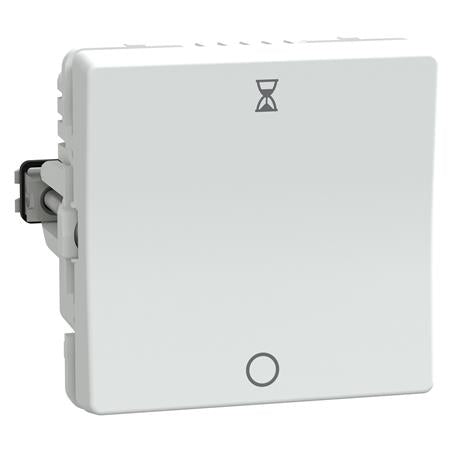Fuga Timer Afbryder, 10A, Hv ⎮ 1023001195 ⎮ 1023001195 ⎮ 1023001195 ⎮ 506D6610