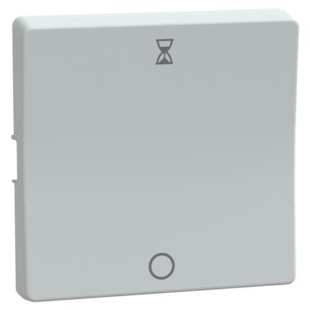 Fuga Tangent F Timer Afbr, 10A, Lg ⎮ 1023001205 ⎮ 1023001205 ⎮ 1023001205 ⎮ 540D5615