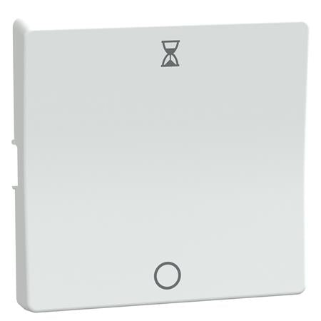 Fuga Tangent F Timer Afbr, 10A, Hv ⎮ 1023001218 ⎮ 1023001218 ⎮ 1023001218 ⎮ 540D6615