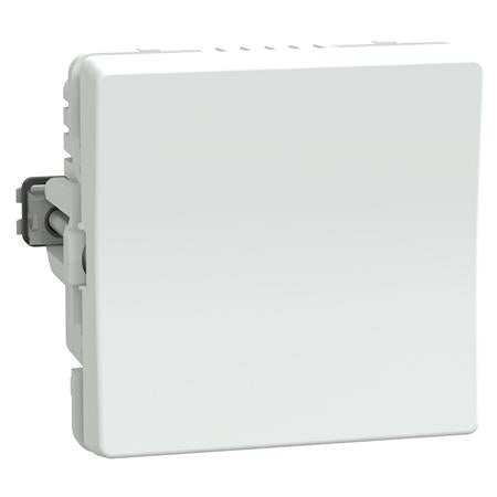 Fuga Wiser 1M Lysdæmper Led Hvid ⎮ 1017061303 ⎮ 1017061303 ⎮ 1017061303 ⎮ 