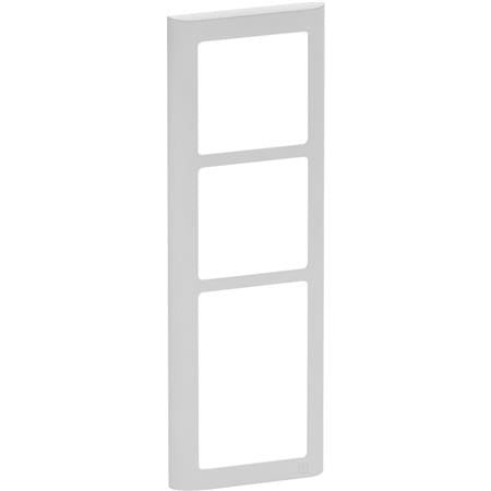 Blist Fuga Soft Ramme 3 1/2M Lg ⎮ 1017062849 ⎮ 1017062849 ⎮ 1017062849 ⎮ AAK560D50351L