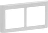 Blist Fuga Soft Ramme Vandret 2M Lg