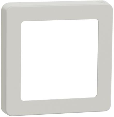 Fuga Base63 Ramme + Tf 1M Lg ⎮ 1017064083 ⎮ 1017064083 ⎮ 1017064083 ⎮ 