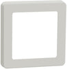 Fuga Base63 Ramme + Tf 1M Lg