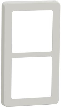Fuga Base63 Ramme + Tf 2X 1M Lg ⎮ 1017064148 ⎮ 1017064148 ⎮ 1017064148 ⎮ 