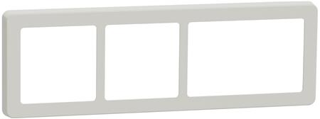 Fuga Base63 Ramme + Tf 3½M Lg ⎮ 1017064232 ⎮ 1017064232 ⎮ 1017064232 ⎮ 