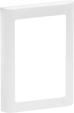 Blist Fuga Soft Ramme 1 1/2M Hv ⎮ 1017062658 ⎮ 1017062658 ⎮ 1017062658 ⎮ 