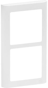 Blist Fuga Soft Ramme Lodret 2M Hv ⎮ 1017062690 ⎮ 1017062690 ⎮ 1017062690 ⎮ 