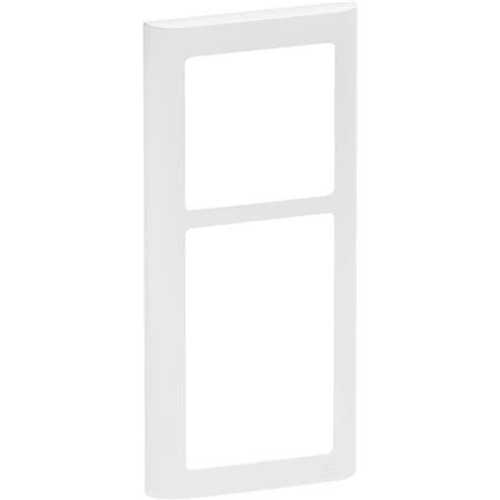 Blist Fuga Soft Ramme 2 1/2M Hv ⎮ 1017062771 ⎮ 1017062771 ⎮ 1017062771 ⎮ 