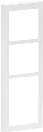 Blist Fuga Soft Ramme 3 1/2M Hv ⎮ 1017062836 ⎮ 1017062836 ⎮ 1017062836 ⎮ 