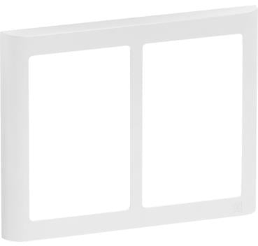 Blist Fuga Soft Ramme 2X1 1/2 Hv ⎮ 1017062878 ⎮ 1017062878 ⎮ 1017062878 ⎮ 