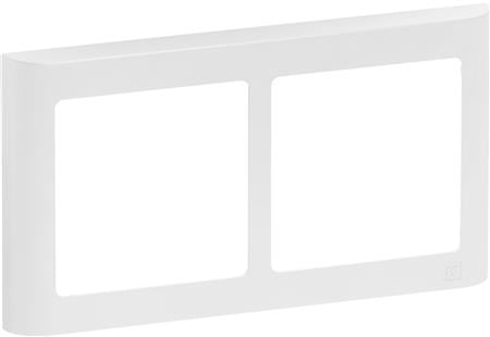 Blist Fuga Soft Ramme Vandret 2M Hv ⎮ 1017062739 ⎮ 1017062739 ⎮ 1017062739 ⎮ 