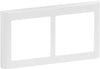 Blist Fuga Soft Ramme Vandret 2M Hv