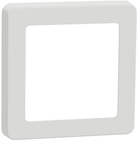 Blist Lk Fuga Base63 Design  1M ⎮ 1017064096 ⎮ 1017064096 ⎮ 1017064096 ⎮ 