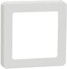 Blist Lk Fuga Base63 Design  1M