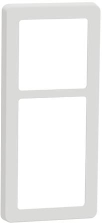 Fuga Base63 Ramme + Tf 2½M Hv ⎮ 1017064180 ⎮ 1017064180 ⎮ 1017064180 ⎮ 