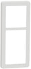 Fuga Base63 Ramme + Tf 2½M Hv