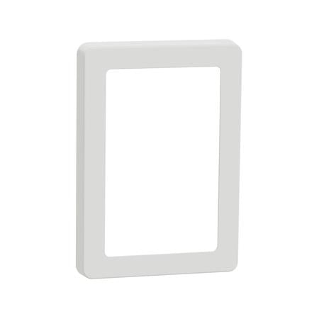 Base63 1½M Hvid Diy ⎮ 1017064122 ⎮ 1017064122 ⎮ 1017064122 ⎮ 560D69151L