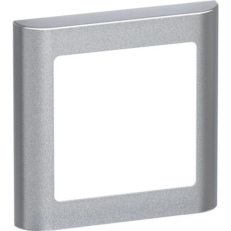 Blist Fuga Soft Ramme 1M Sm ⎮ 1017062632 ⎮ 1017062632 ⎮ 1017062632 ⎮ AAK560D70101L