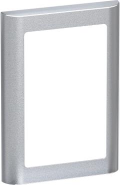 Blist Fuga Soft Ramme 1 1/2M Sm ⎮ 1017062674 ⎮ 1017062674 ⎮ 1017062674 ⎮ AAK560D70151L