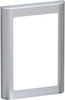 Blist Fuga Soft Ramme 1 1/2M Sm