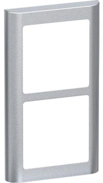 Blist Fuga Soft Ramme Lodret 2M Sm ⎮ 1017062713 ⎮ 1017062713 ⎮ 1017062713 ⎮ 