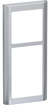 Blist Fuga Soft Ramme 2 1/2M Sm ⎮ 1017062797 ⎮ 1017062797 ⎮ 1017062797 ⎮ AAK560D70251L